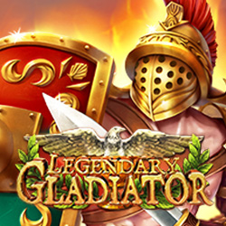 Featured game from FunTa Gaming