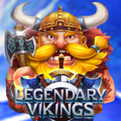 Featured game from FunTa Gaming