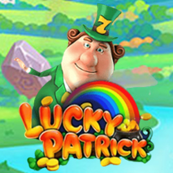 FunTa Gaming | Lucky Patrick