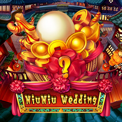 FunTa Gaming | NiuNiu Wedding