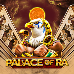 FunTa Gaming | Palace of Ra