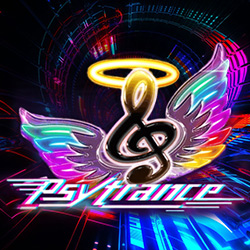 FunTa Gaming | Psytrance