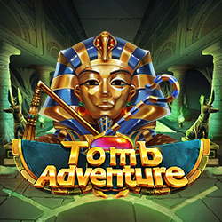 FunTa Gaming | Tomb Adventure