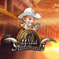 FunTa Gaming | Wild Settlement
