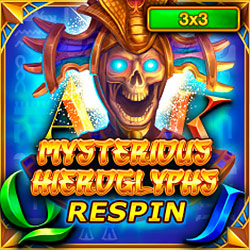 Featured game from Inbet Games