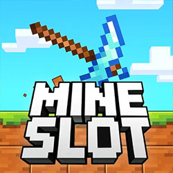 InOut Games | Mine Slot