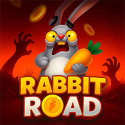 Juego destacado de InOut Games
