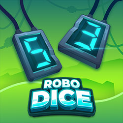 Juego destacado de InOut Games