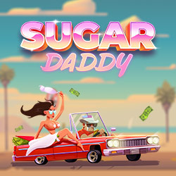 InOut Games | Sugar Daddy