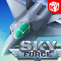 Featured game from KA Gaming