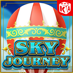 Featured game from KA Gaming
