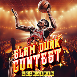 Featured game from KA Gaming