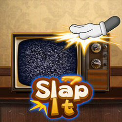 Featured game from KA Gaming