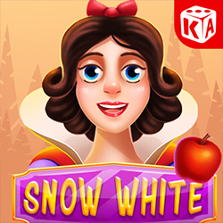 KA Gaming | Snow White