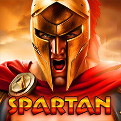 KA Gaming | Spartan