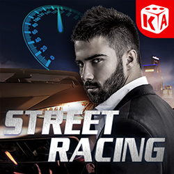 KA Gaming | Street Racing