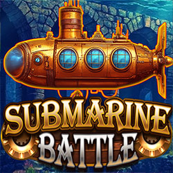 KA Gaming | Submarine Battle