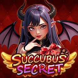 KA Gaming | Succubus Secret