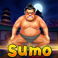 KA Gaming | Sumo