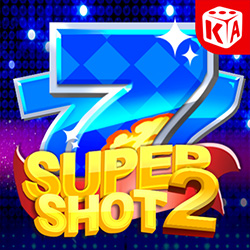 KA Gaming | SuperShot 2