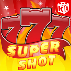 KA Gaming | SuperShot