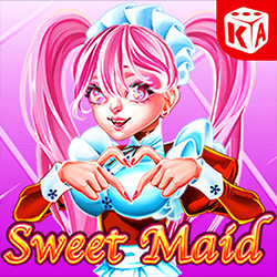 KA Gaming | Sweet Maid