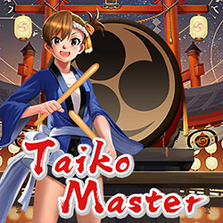KA Gaming | Taiko Master