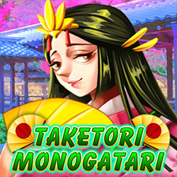 KA Gaming | Taketori Monogatari