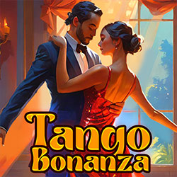 KA Gaming | Tango Bonanza
