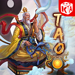 KA Gaming | Tao