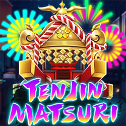 KA Gaming | Ten Jin Matsuri