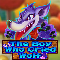 KA Gaming | The Boy Who Cried Wolf