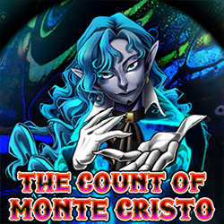KA Gaming | The Count of Monte Cristo
