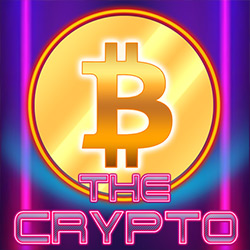 KA Gaming | The Crypto