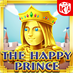 KA Gaming | The Happy Prince