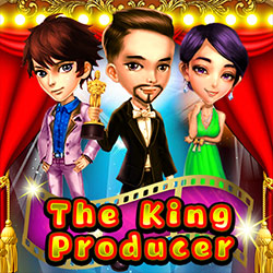 KA Gaming | The King Producer
