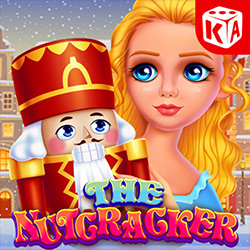 KA Gaming | The Nut Cracker