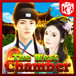 KA Gaming | The West Chamber