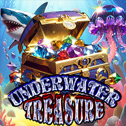 Featured game from KA Gaming