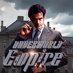 Featured game from KA Gaming