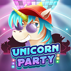 Featured game from KA Gaming