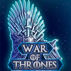 KA Gaming | War of Thrones