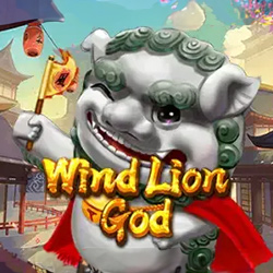 Featured game from KA Gaming