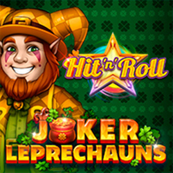 Featured game from Kalamba Games