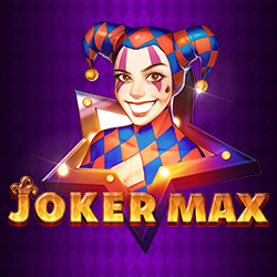 Kalamba Games | Joker Max