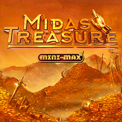 Featured game from Kalamba Games