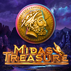 Featured game from Kalamba Games