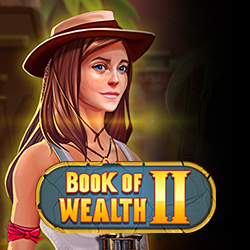 Mancala Games | Book of Wealth ll