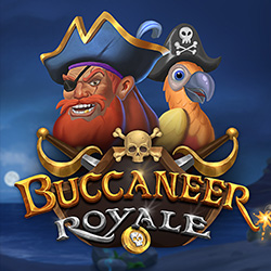 Mancala Games | Buccaneer Royale