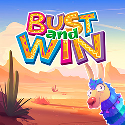 Mancala Games | Bust and Win